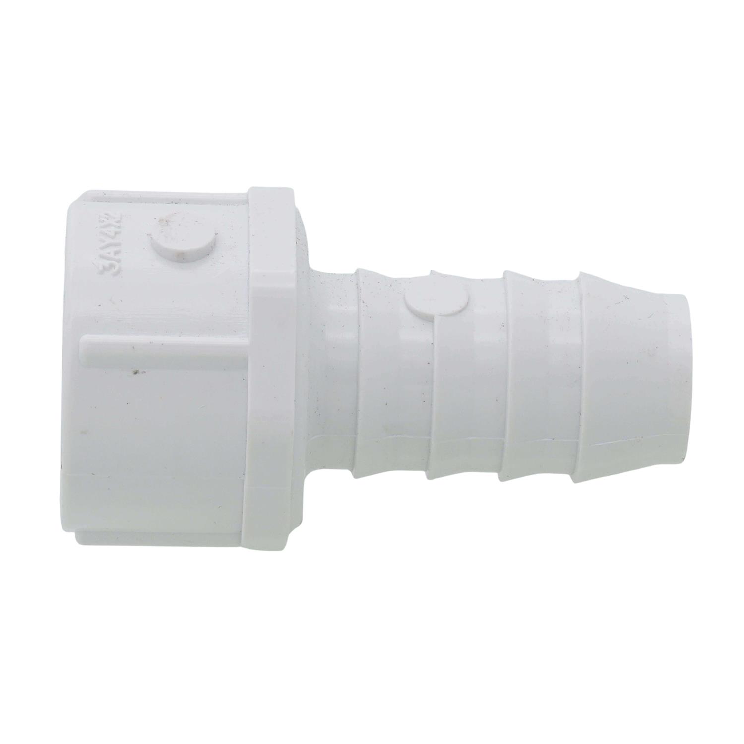 Spears 474-007 3/4 PVC Adapter INSERTXSOC - Image 4