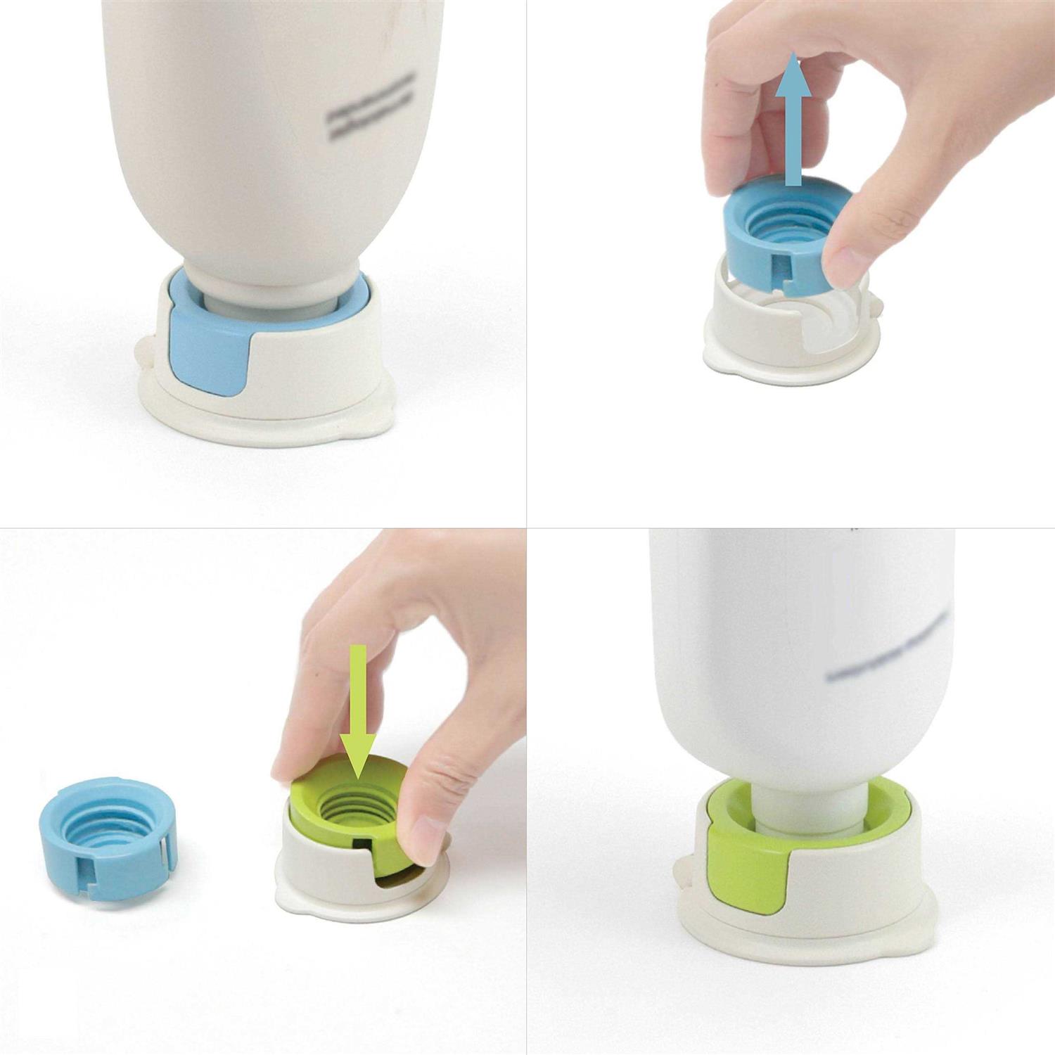 Novum Zero Waste Cap - Image 4