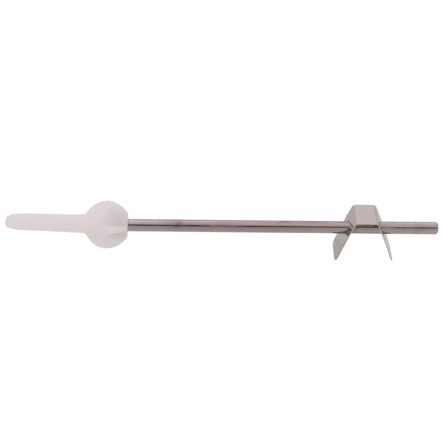 Delta Horizontal Rod RP12517 - Image 4
