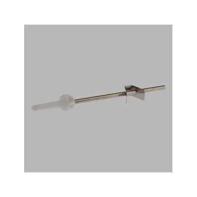Delta Horizontal Rod RP12517 - Image 5
