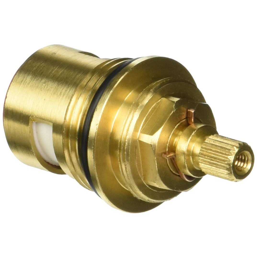 Moen Cartridge Repair Kit