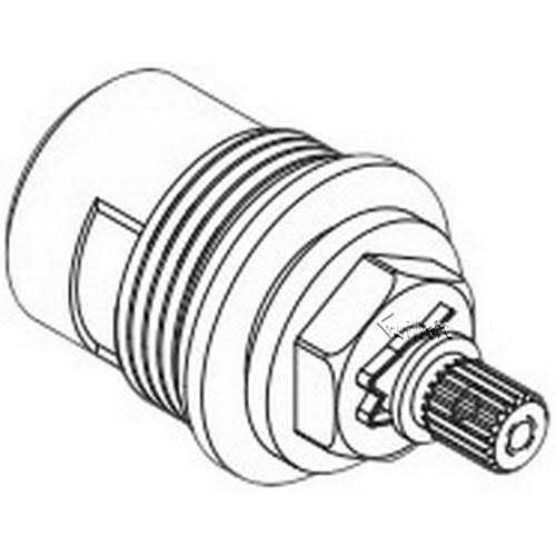 Moen Cartridge Repair Kit - Image 3