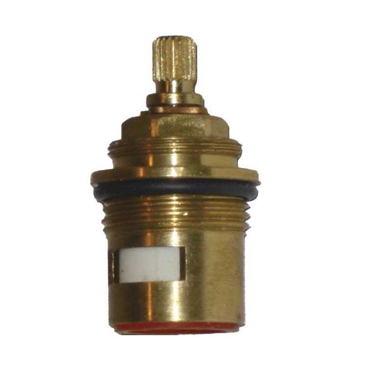 Moen Cartridge Repair Kit - Image 4