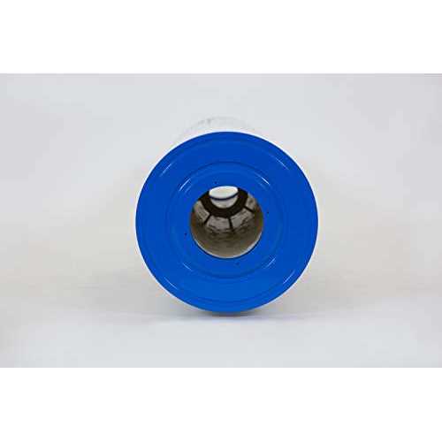 Polaris Pool Cleaner UWF Quick Disconnect & Pressure Relief Valve D29 9-100-9002 - Image 3