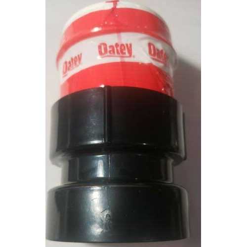Oatey Sure-Vent 39018 Air Admittance Valve - Image 5