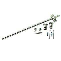 Moen Slide Bar - Image 3