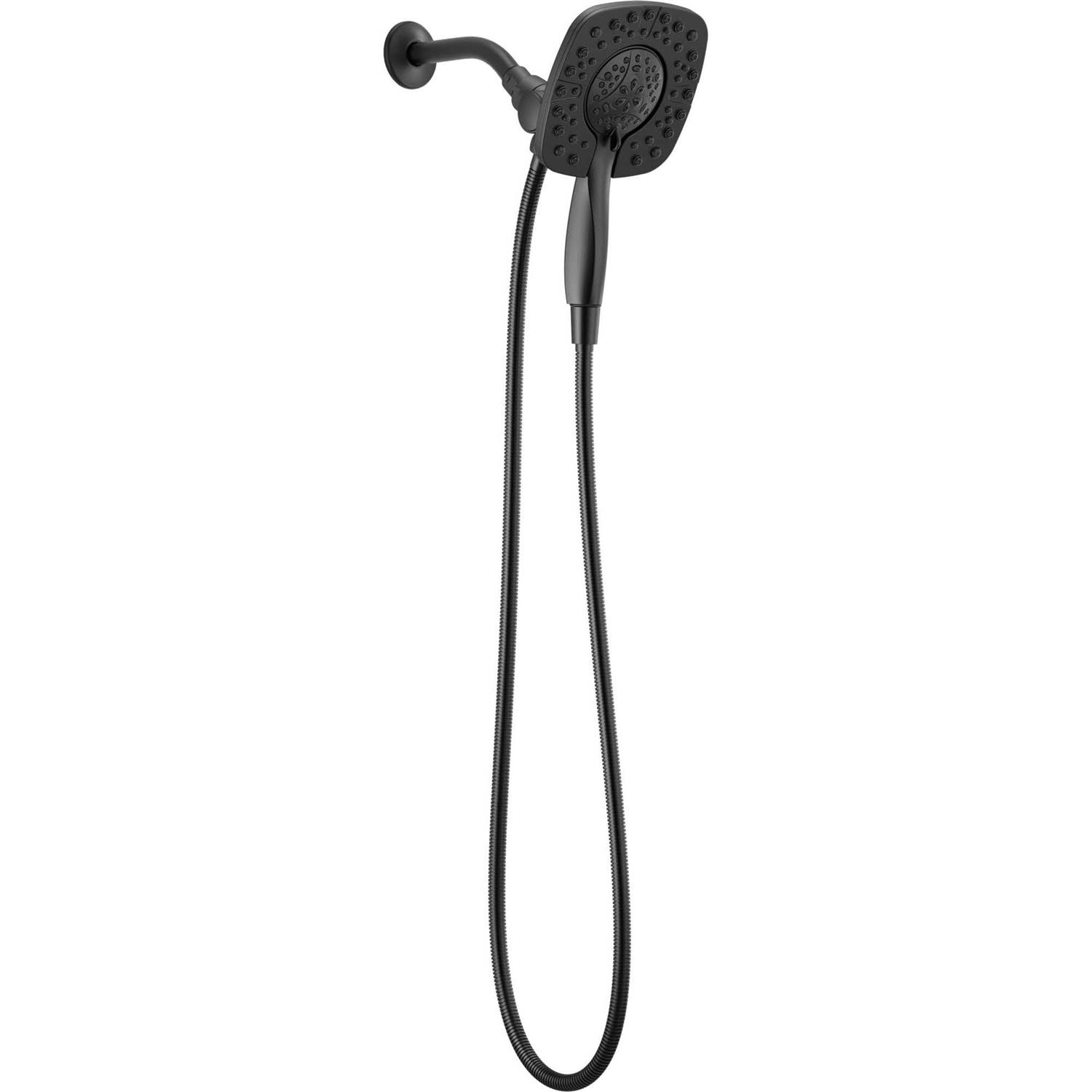 Delta Shower Flange RP6025BL - Image 3