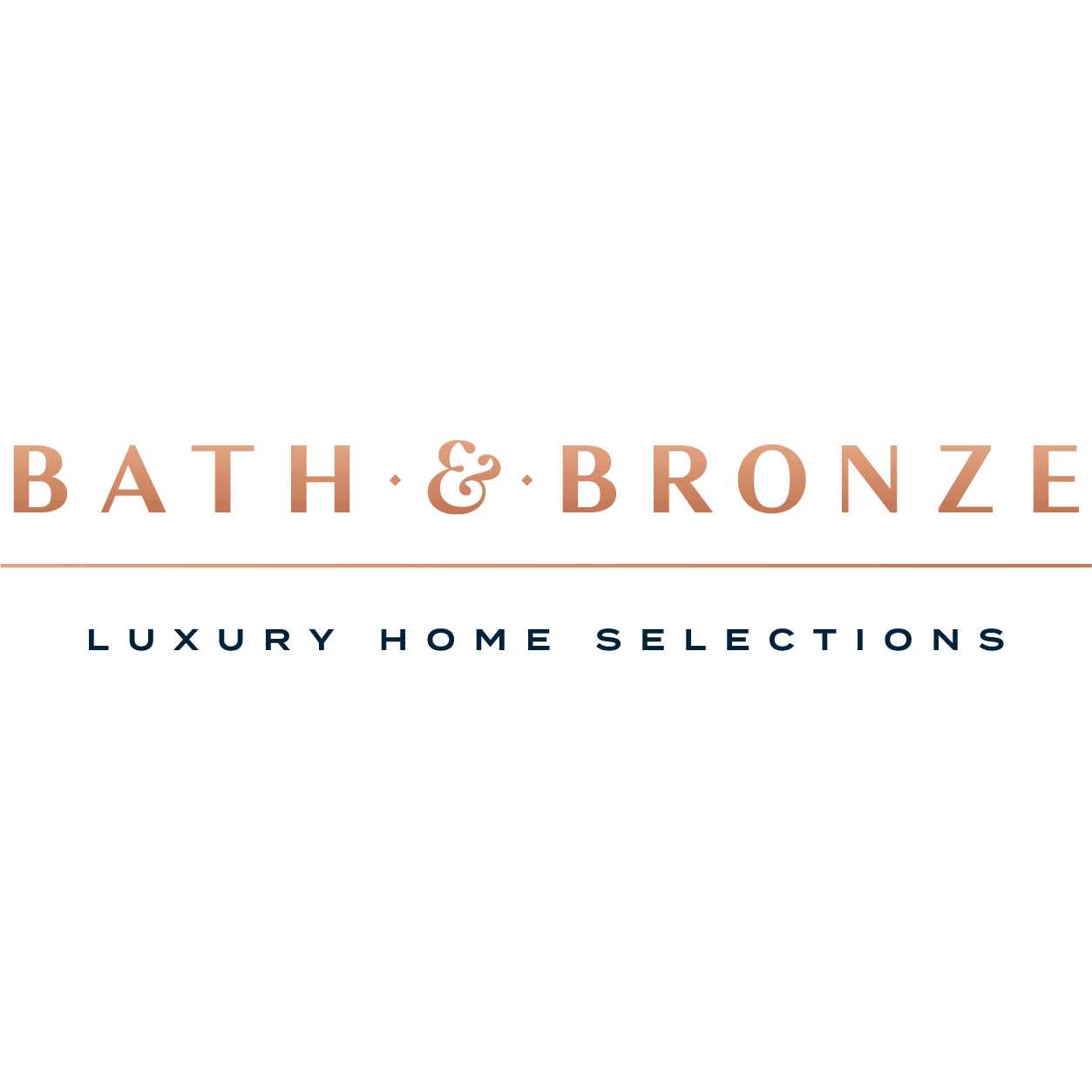 Delta RP38367 End Valve Assembly - Image 5