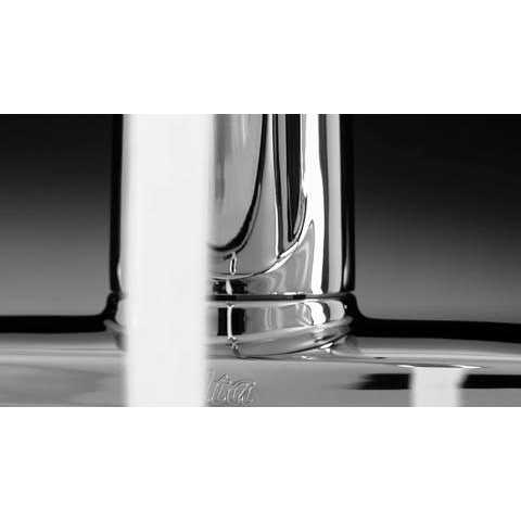 Delta Classic Single Handle Bar/Prep Faucet - Image 3