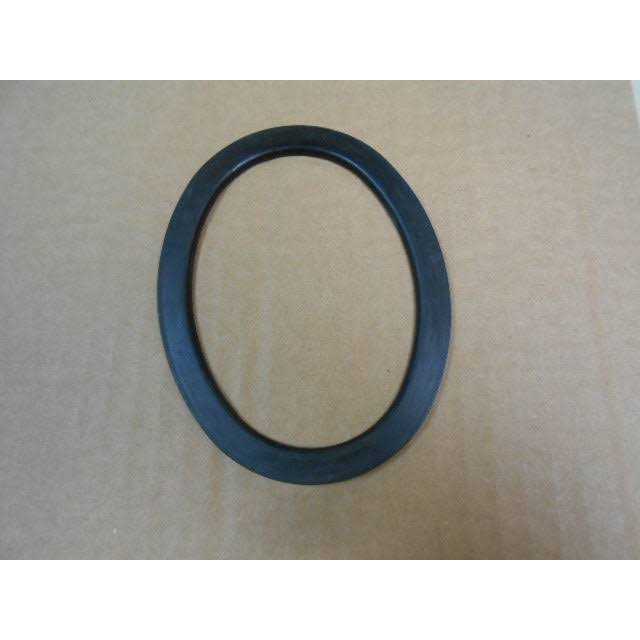 Rheem SP5886 Handhole Clean-Out Plate Gasket - Image 3