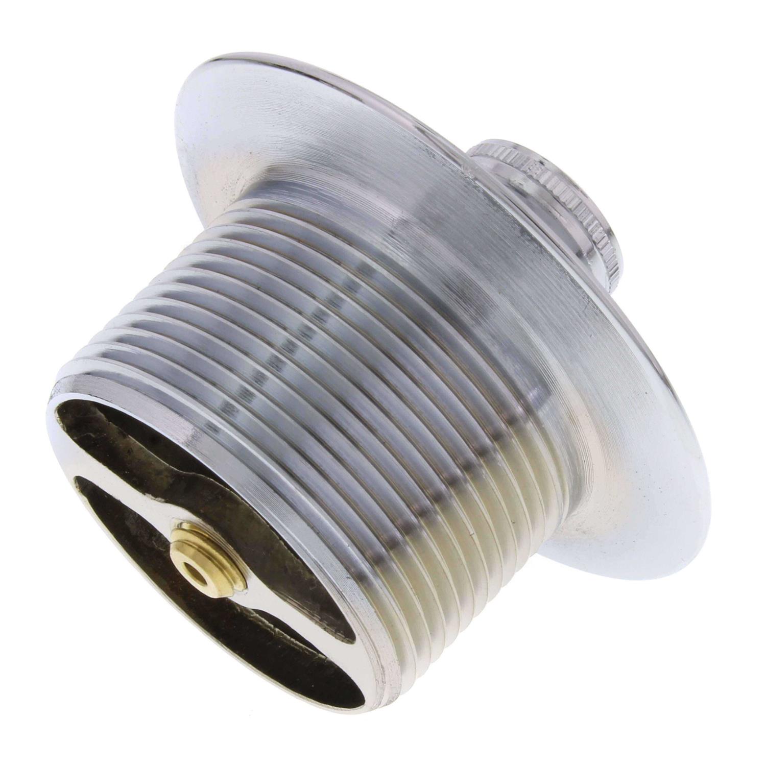 Watco 58305-CP Lift & Turn Tub Closure - Image 3