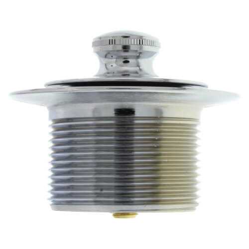 Watco 58305-CP Lift & Turn Tub Closure - Image 4