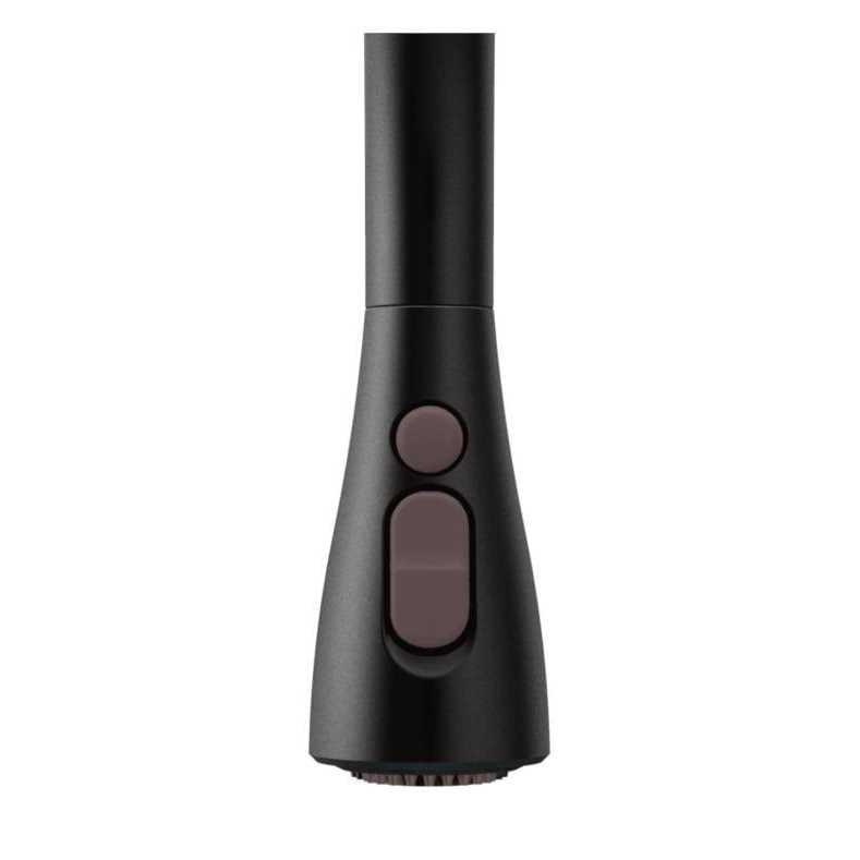 Moen Faucet 191004SRS Arbor Wand Kit - Image 2