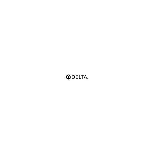Delta Prelude Toilet Tank Lid RP71180WH - Image 4
