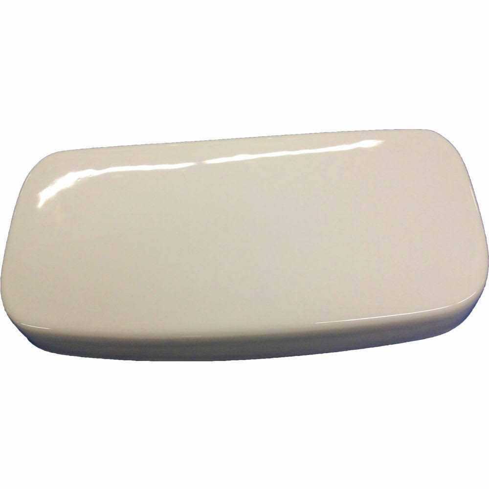 Delta Prelude Toilet Tank Lid RP71180WH - Image 5
