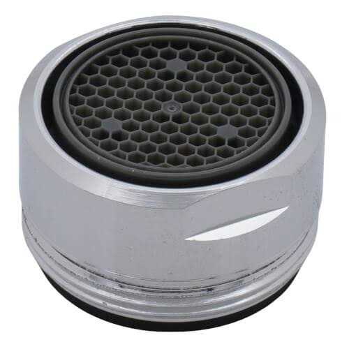 Delta RP32529 Aerator - Image 4