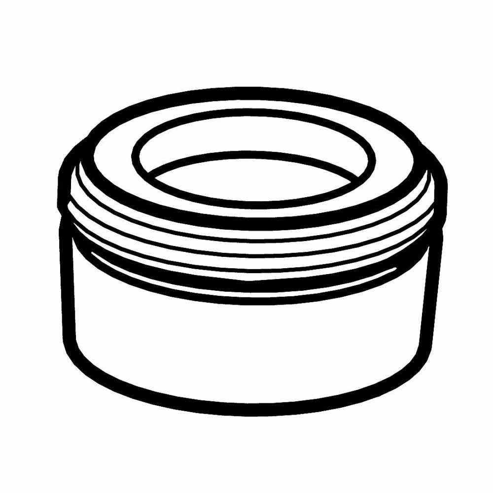 Delta RP32529 Aerator - Image 5