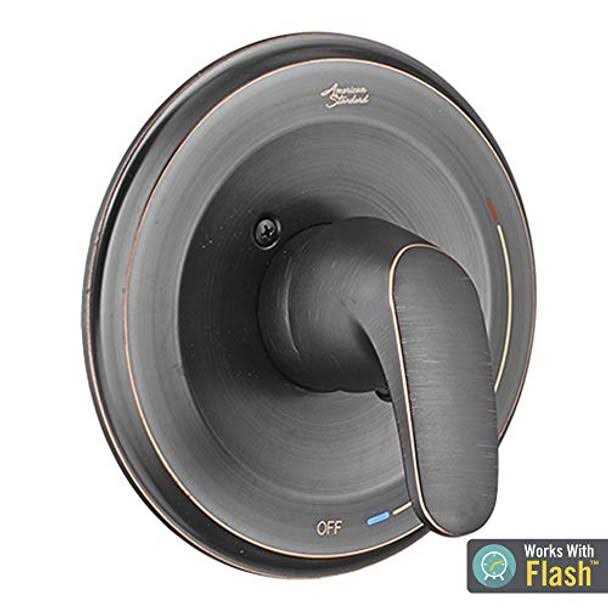 American Standard TU075500.002 Colony Pro Valve Only Trim Kit with Cartridge - Image 4