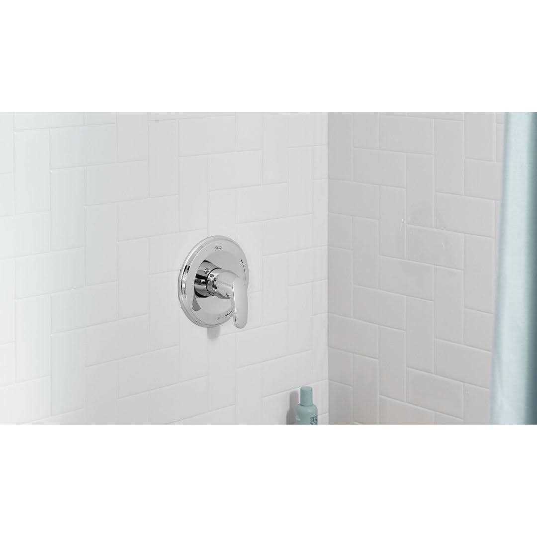 American Standard TU075500.002 Colony Pro Valve Only Trim Kit with Cartridge - Image 5