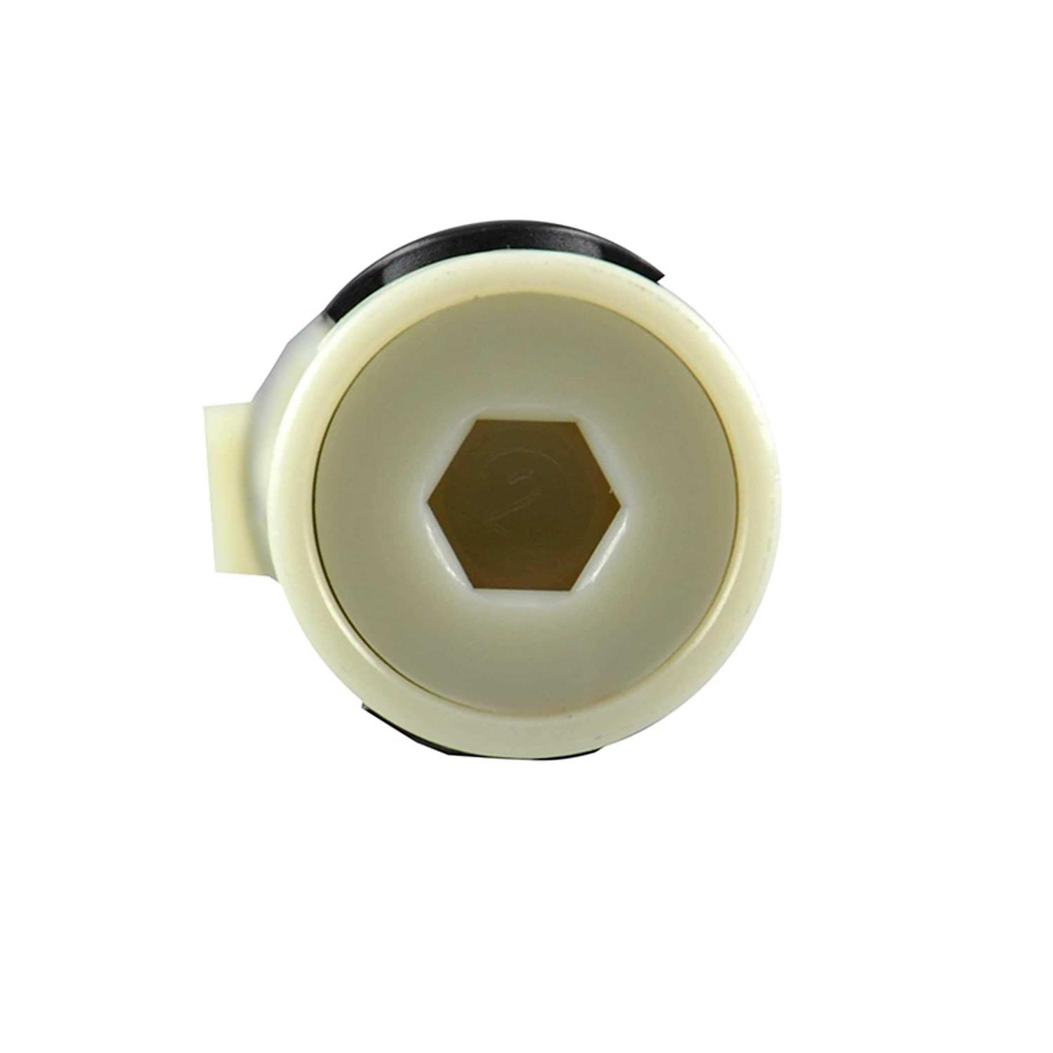 Danco Cartridge for Moen Posi-Temp 88675 - Image 4