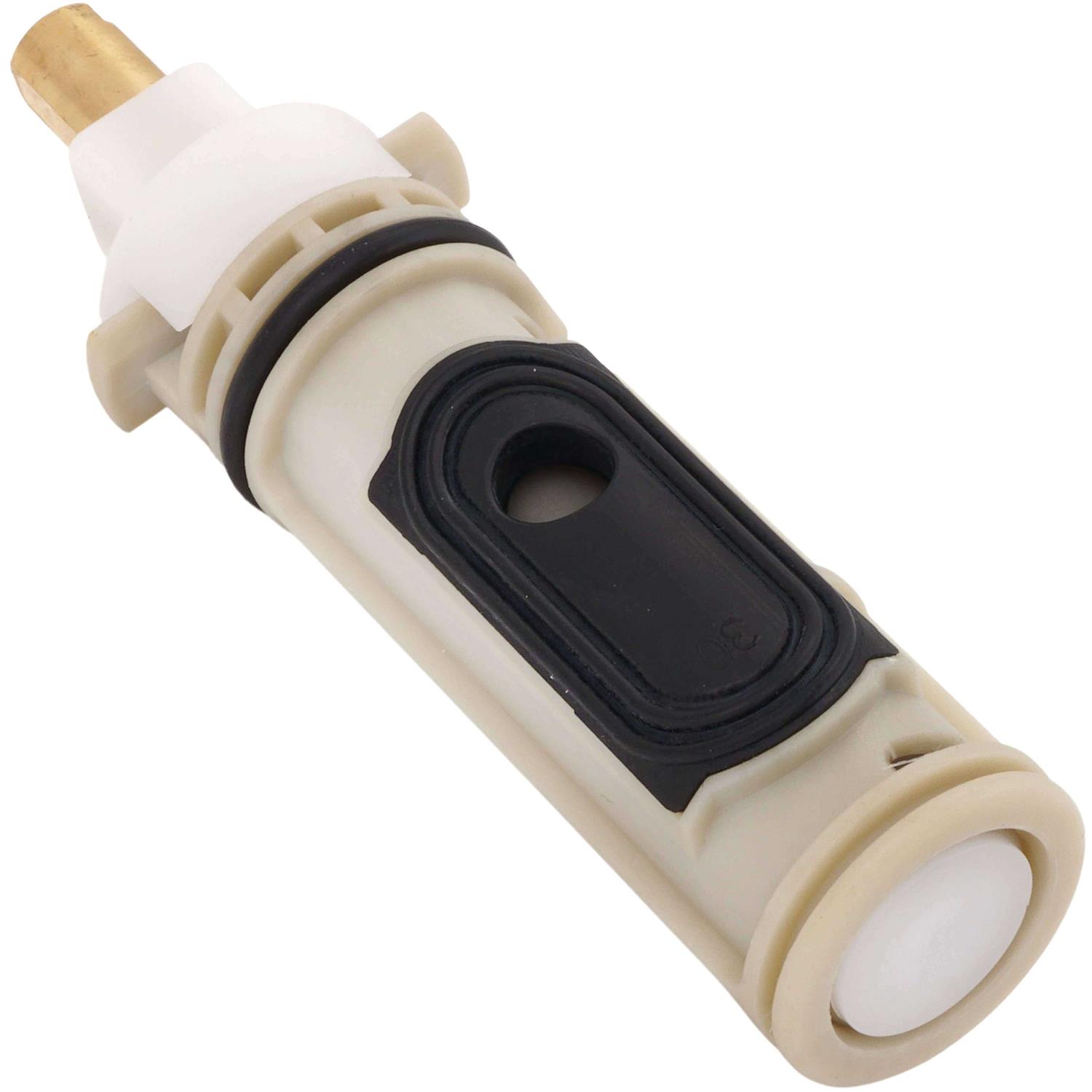 Danco Cartridge for Moen Posi-Temp 88675 - Image 5