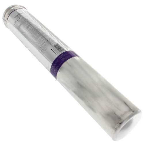 Everpure 7CB5 EV961811 Replacement Filter Cartridge - Image 3