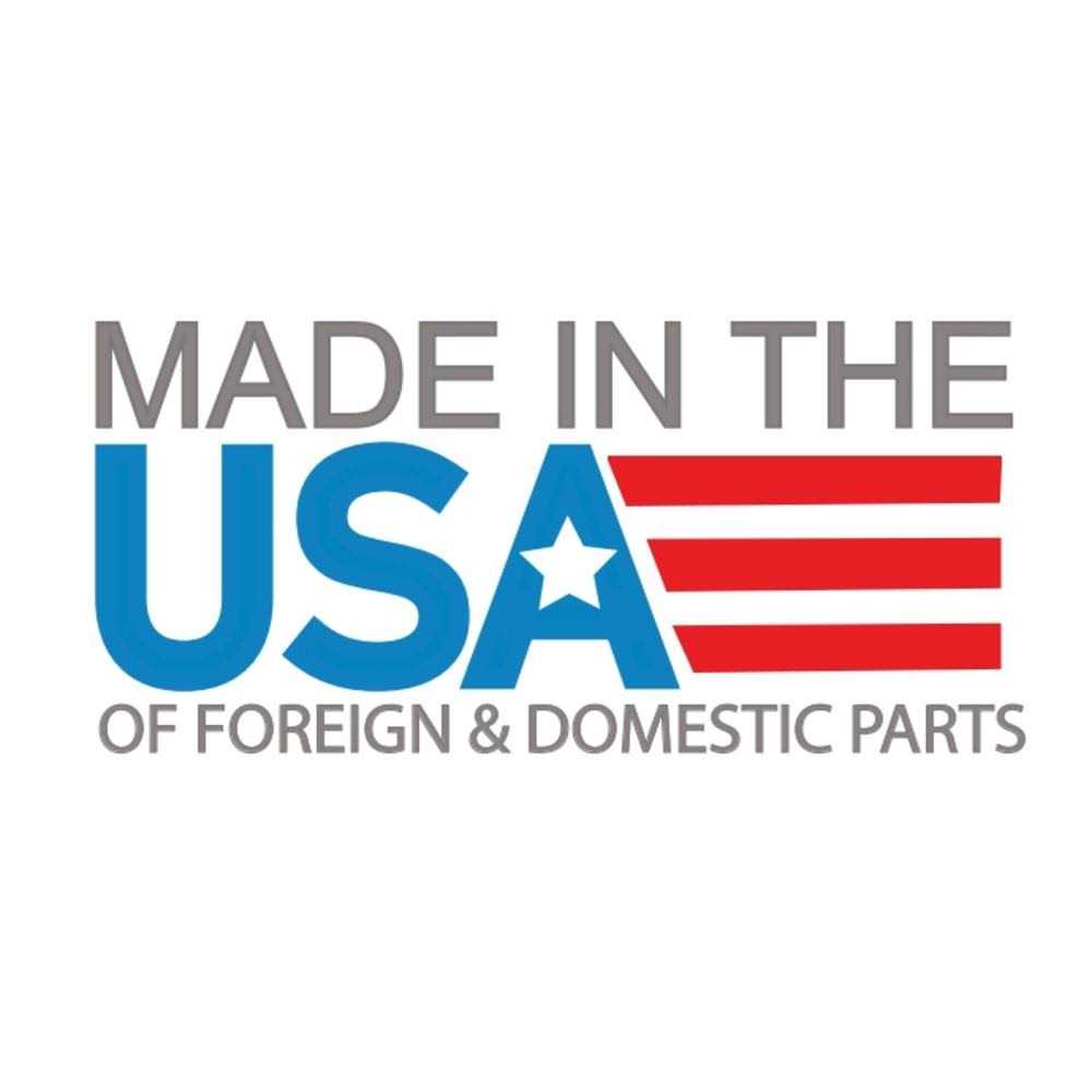 Everpure 7CB5 EV961811 Replacement Filter Cartridge - Image 4