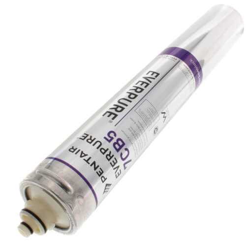 Everpure 7CB5 EV961811 Replacement Filter Cartridge - Image 5