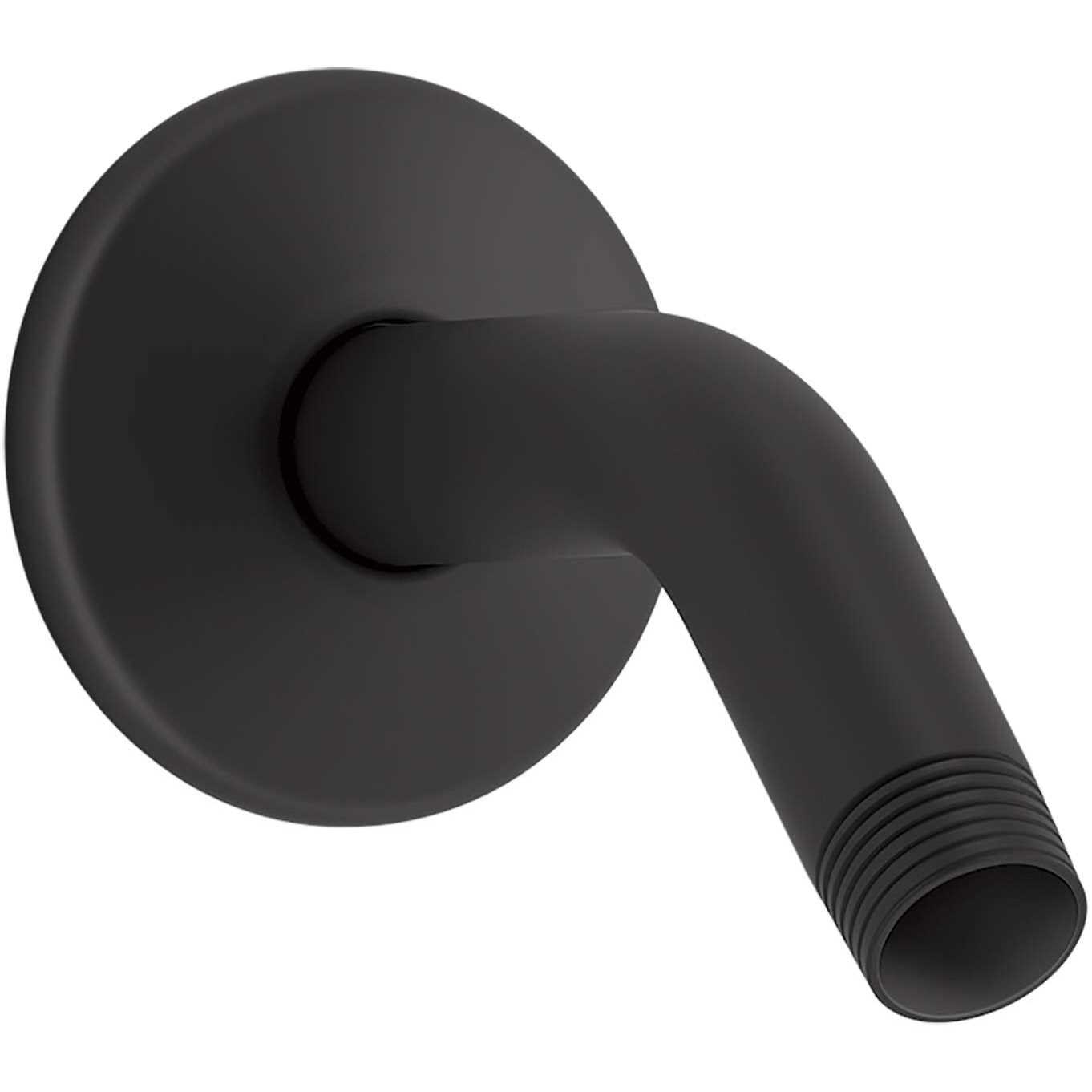 Kohler K-7395 Shower Arm and Flange