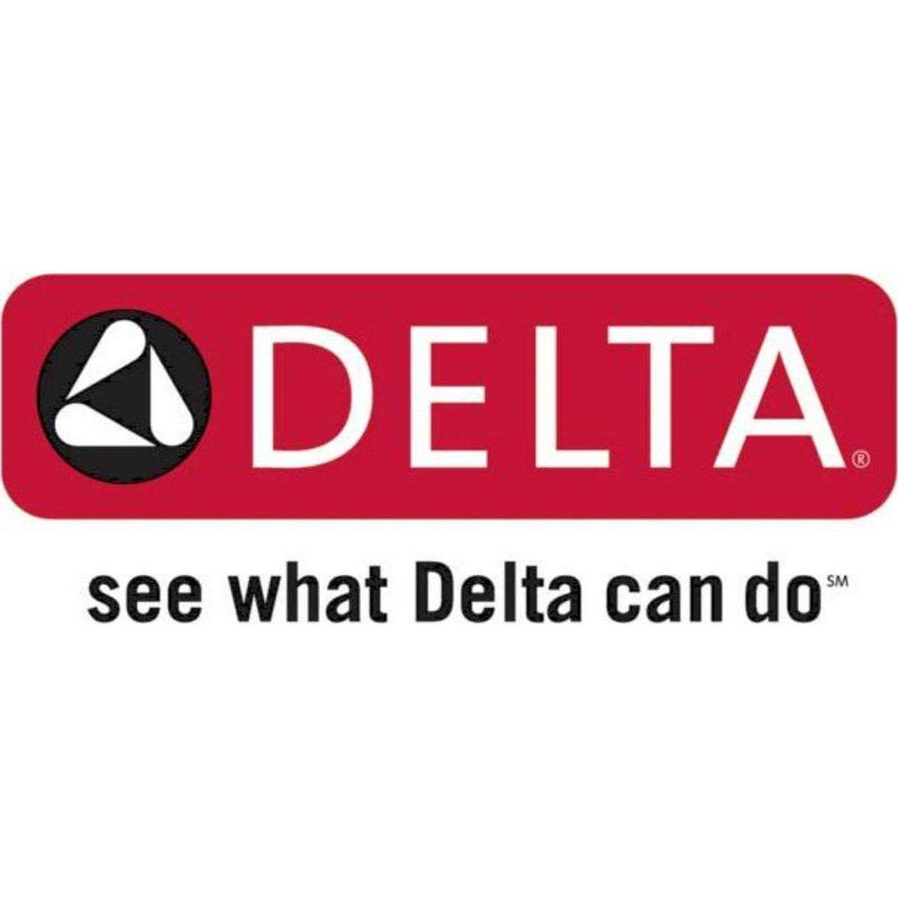 Delta Trinsic Roman Tub Trim T2759 - Image 5