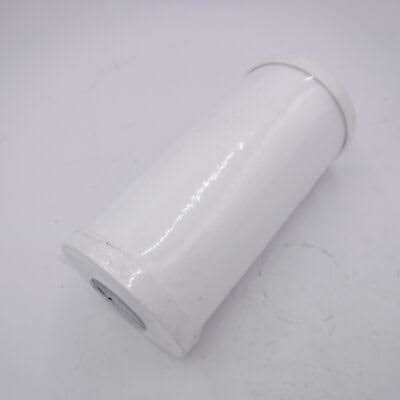 OMNIFilter TO8 Whole House Heavy-Duty Carbon Cartridge - Image 4