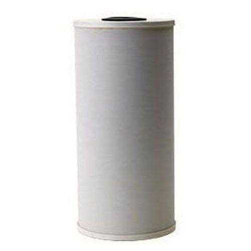 OMNIFilter TO8 Whole House Heavy-Duty Carbon Cartridge - Image 5