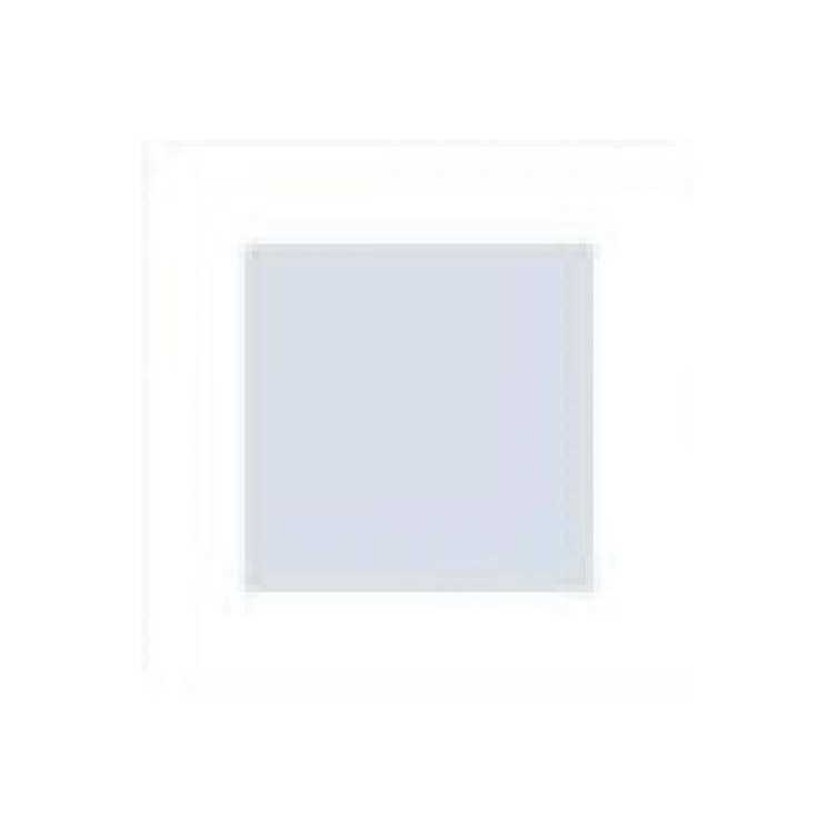 Delta RP32103 Delta Lever Handle Kit - Image 3