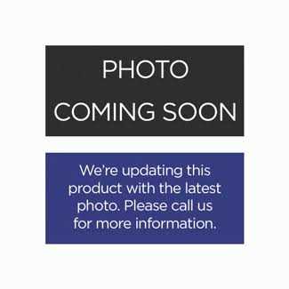 Moen M-Dura Two Handle Commercial Kitchen Faucet 8242 - Image 5