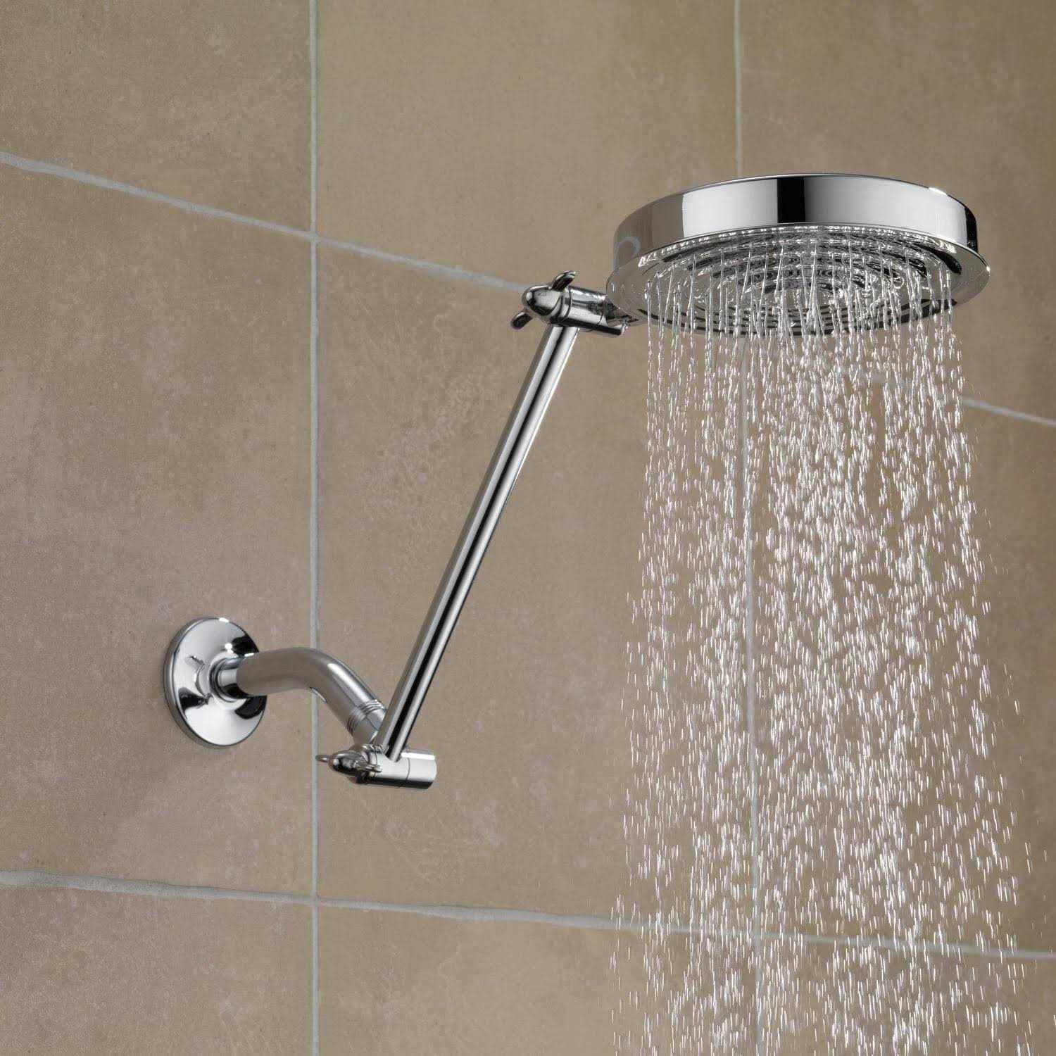 Delta H2Okinetic 52687 - Image 4