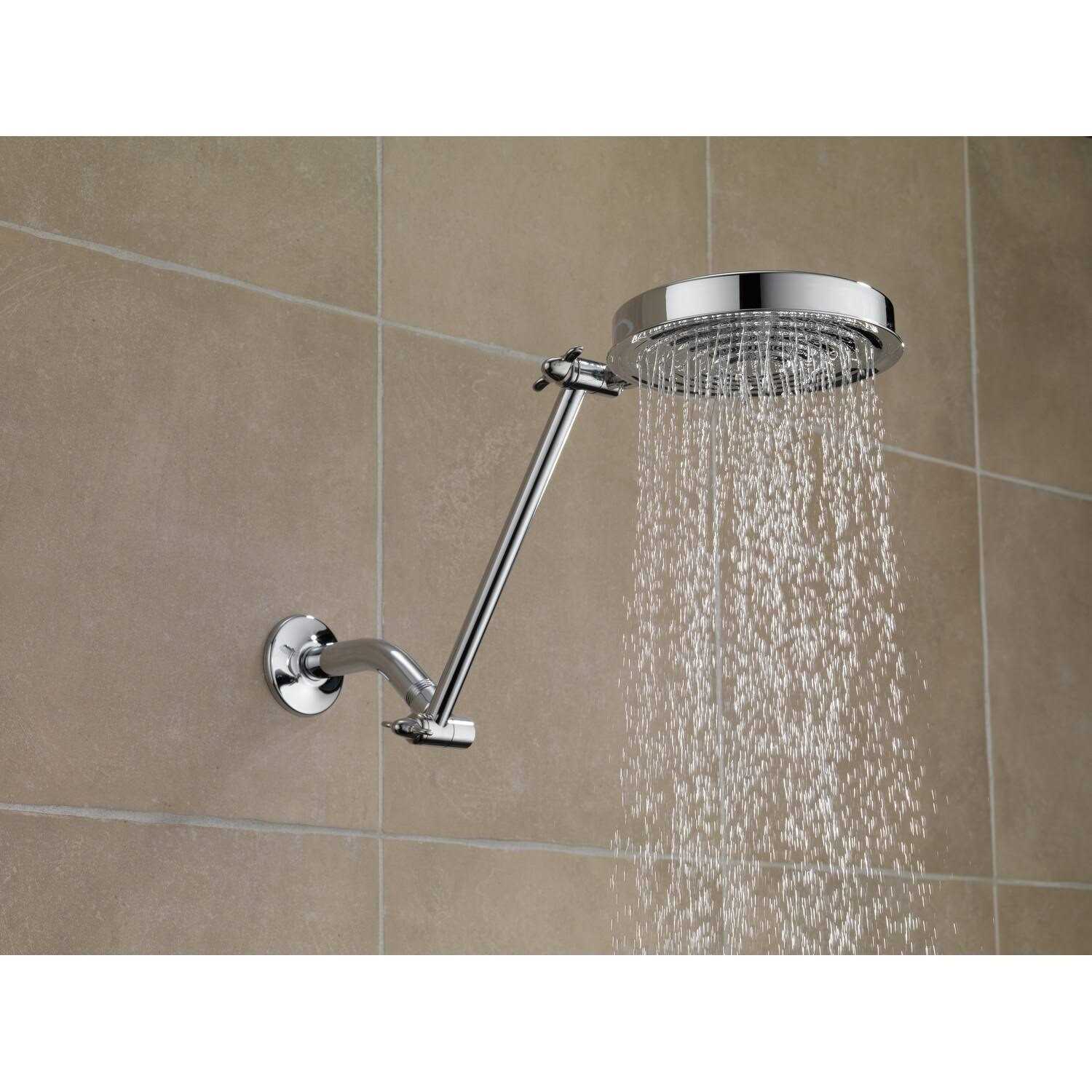 Delta H2Okinetic 52687 - Image 5