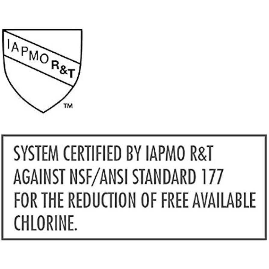 Culligan C115 - Image 3