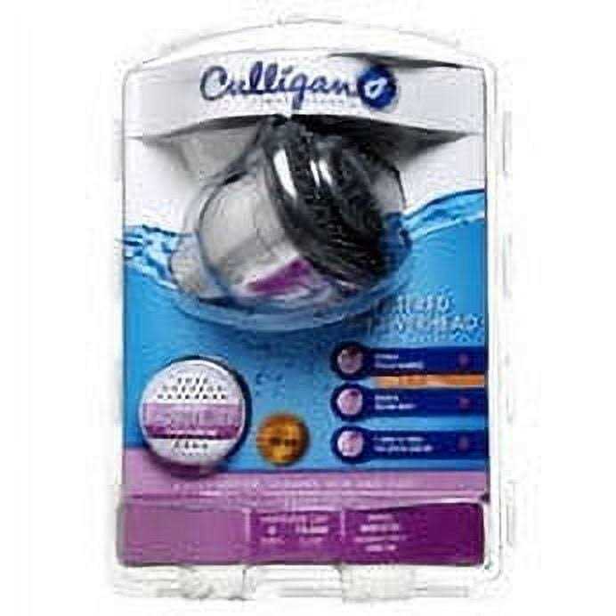 Culligan C115 - Image 4