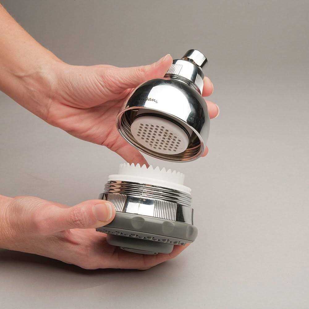 Culligan C115 - Image 5