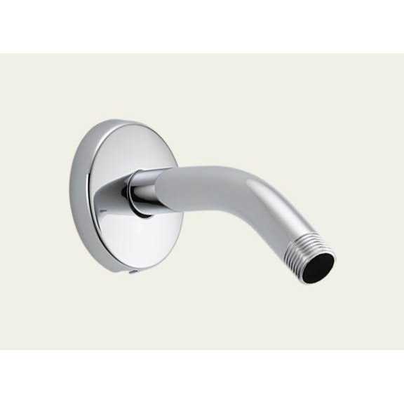 Delta Universal Showering Components 6-Setting SureDock Magnetic Hand Shower - Image 3