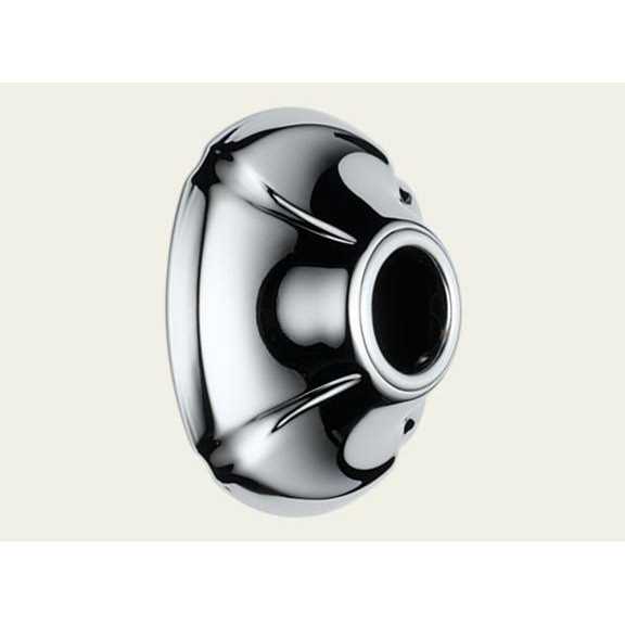 Delta Universal Showering Components 6-Setting SureDock Magnetic Hand Shower - Image 4