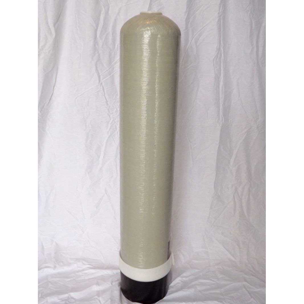 AFW Filters 10 x 54 Mineral & Resin Tank - Image 4