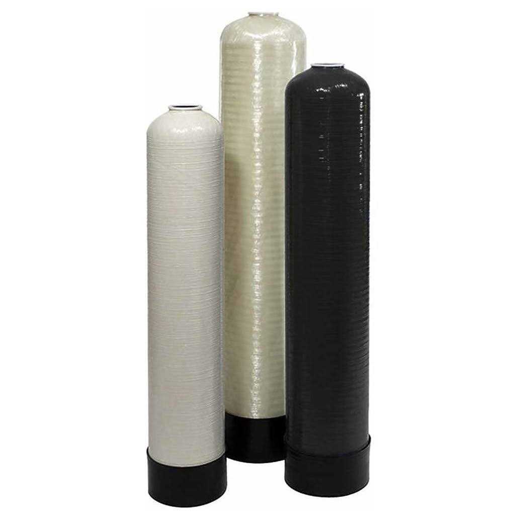 AFW Filters 10 x 54 Mineral & Resin Tank - Image 5