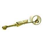 Danco Tub Drain Linkage Assembly 88924 - Image 4