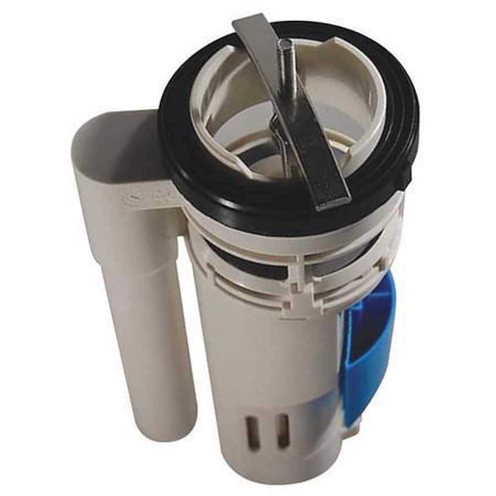 Toto THU338N Flush Valve Assembly - Image 4