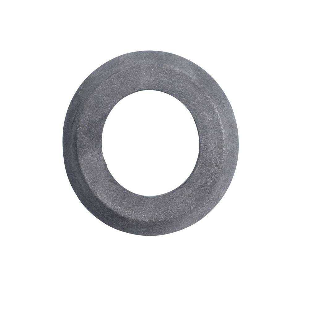 Kohler Flush Valve Gasket GP83996 - Image 3