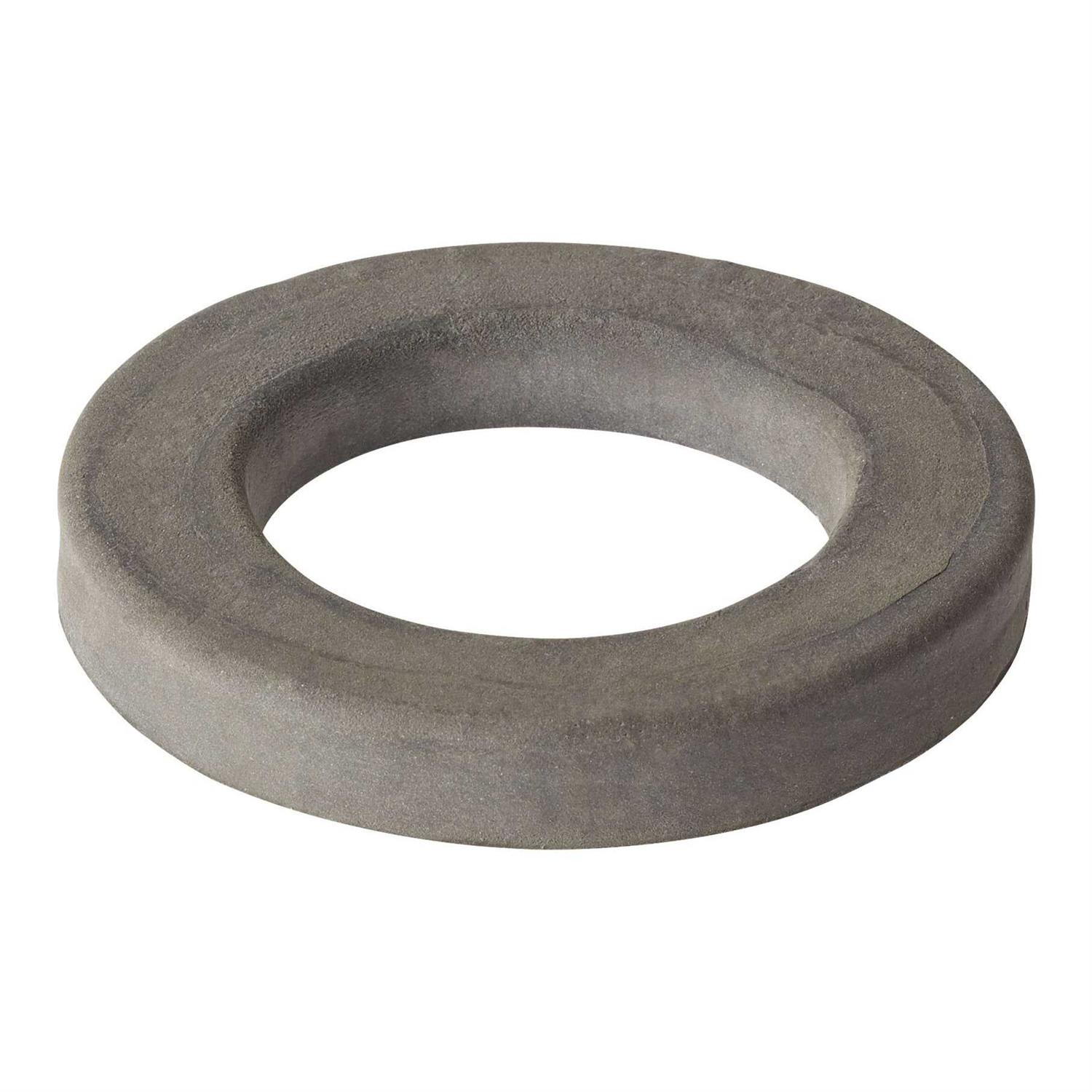 Kohler Flush Valve Gasket GP83996 - Image 5