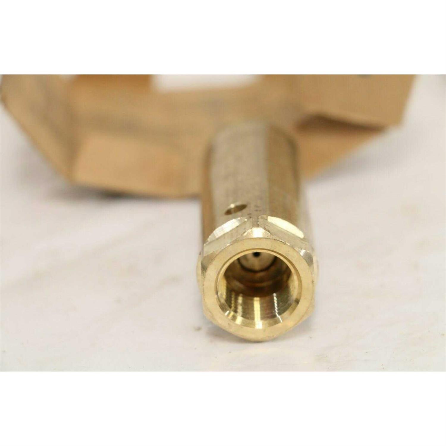 PPP PR-500 Prime-rite Primer Automatic Trap Primer Valve - Image 5