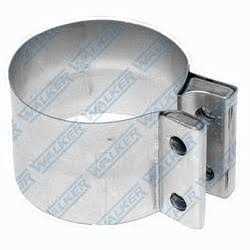 Walker 33975 Exhaust Clamp - Image 3