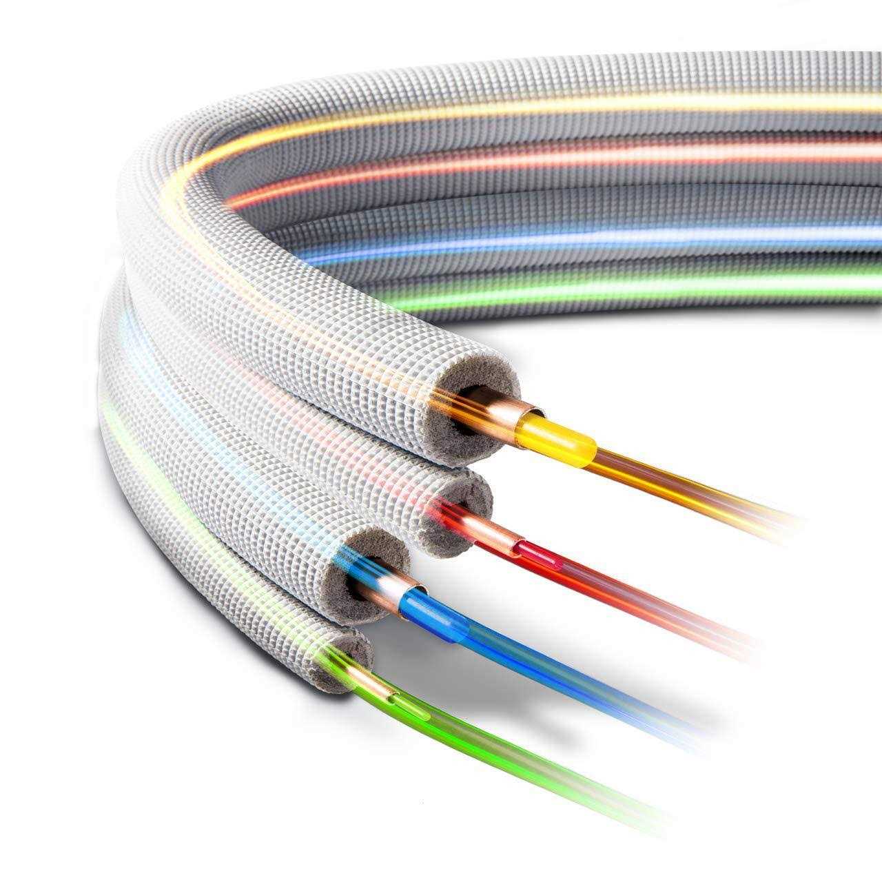 Rectorseal EasyBend Lineset Bender Kit 84381 - Image 3